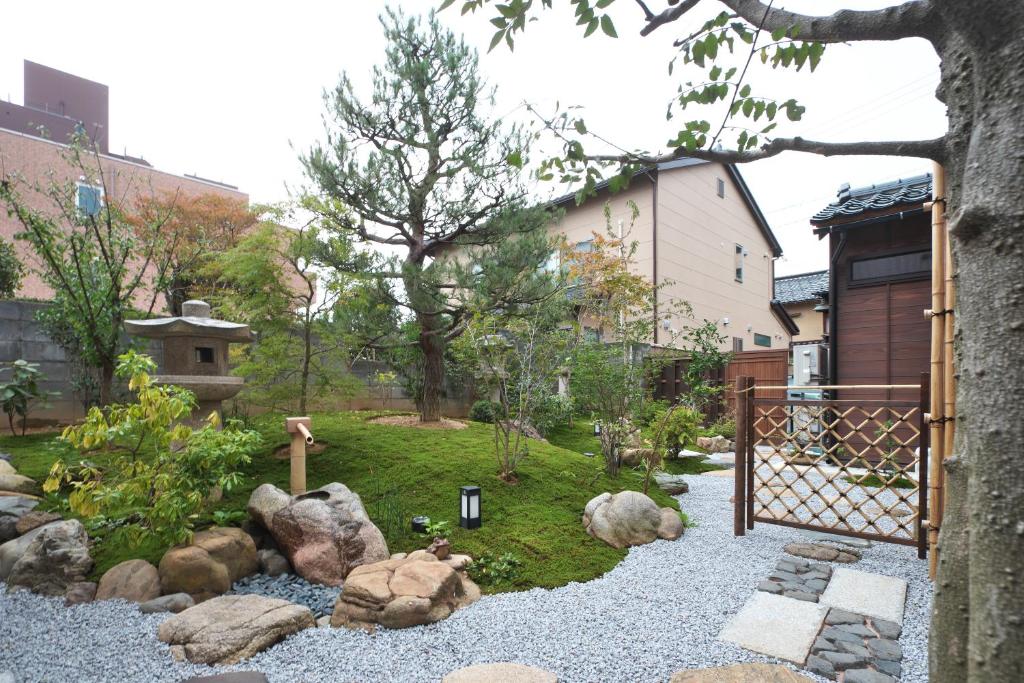 Musashi Sakaean photo 1