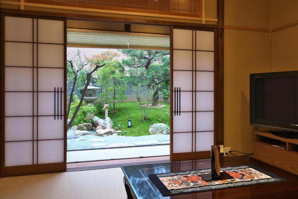 Musashi Sakaean photo 3