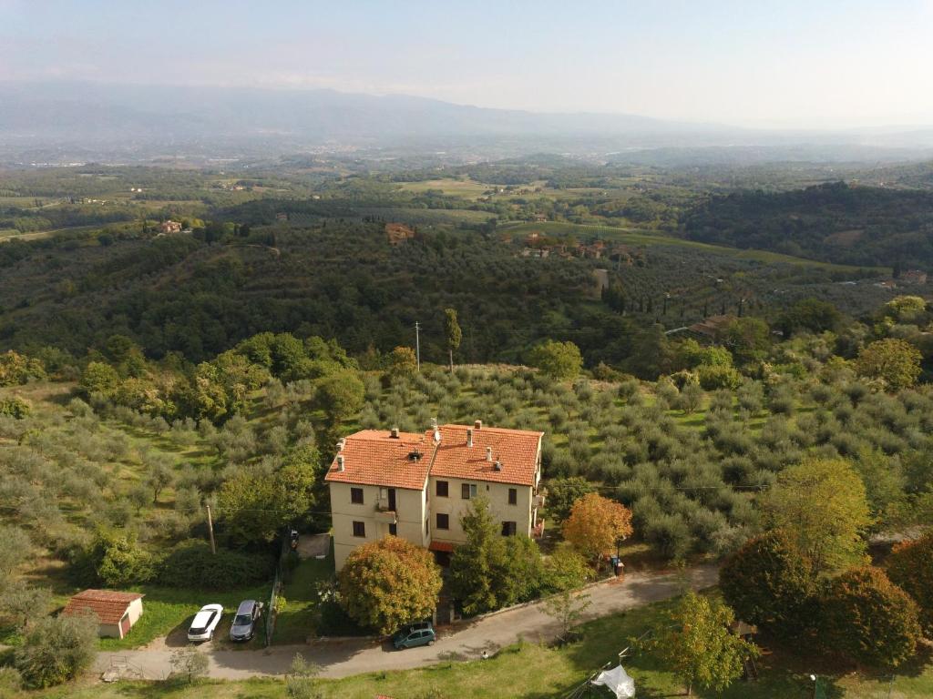 La Casa Viola photo 4