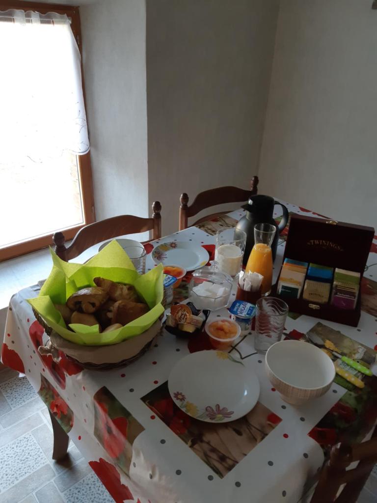 Le Clos de Vitermont photo 4