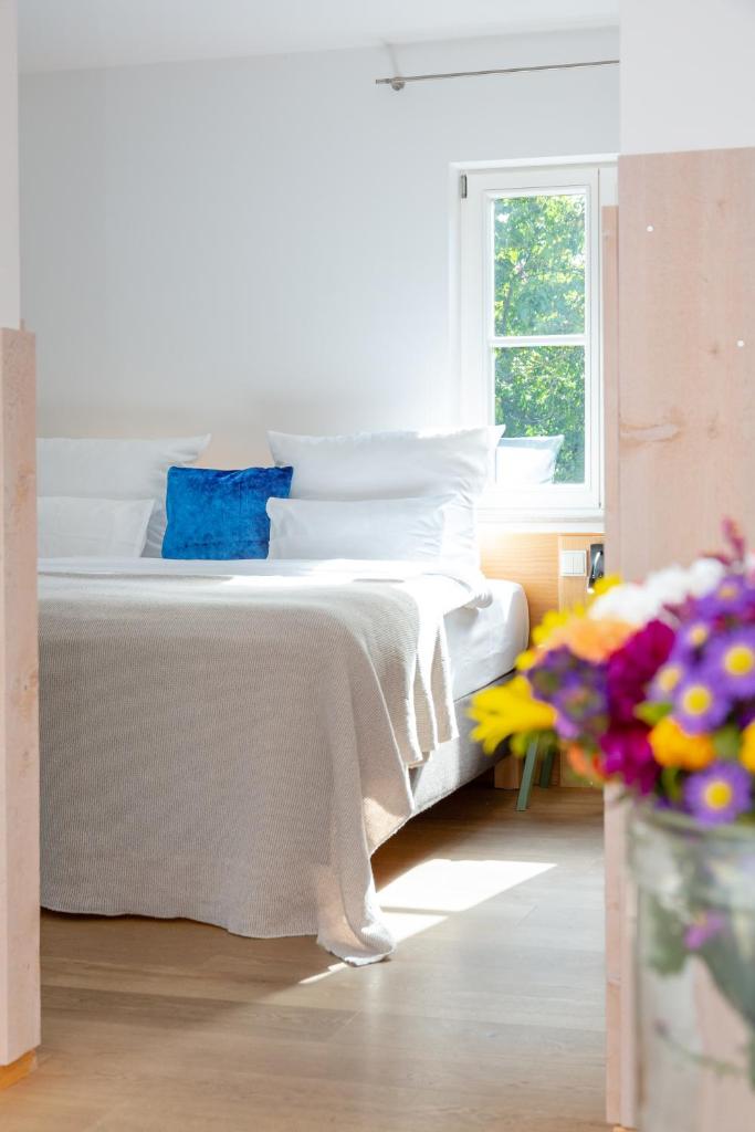 hezelhof hotel photo 3