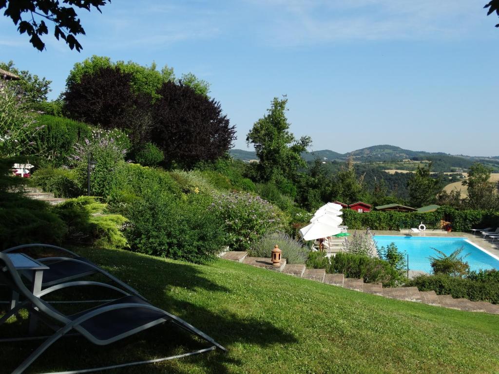 Fonte Al Noce photo 1