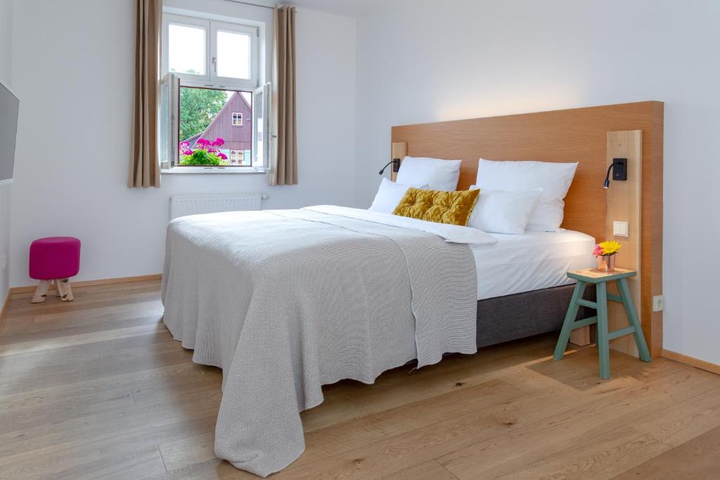 hezelhof hotel photo 1
