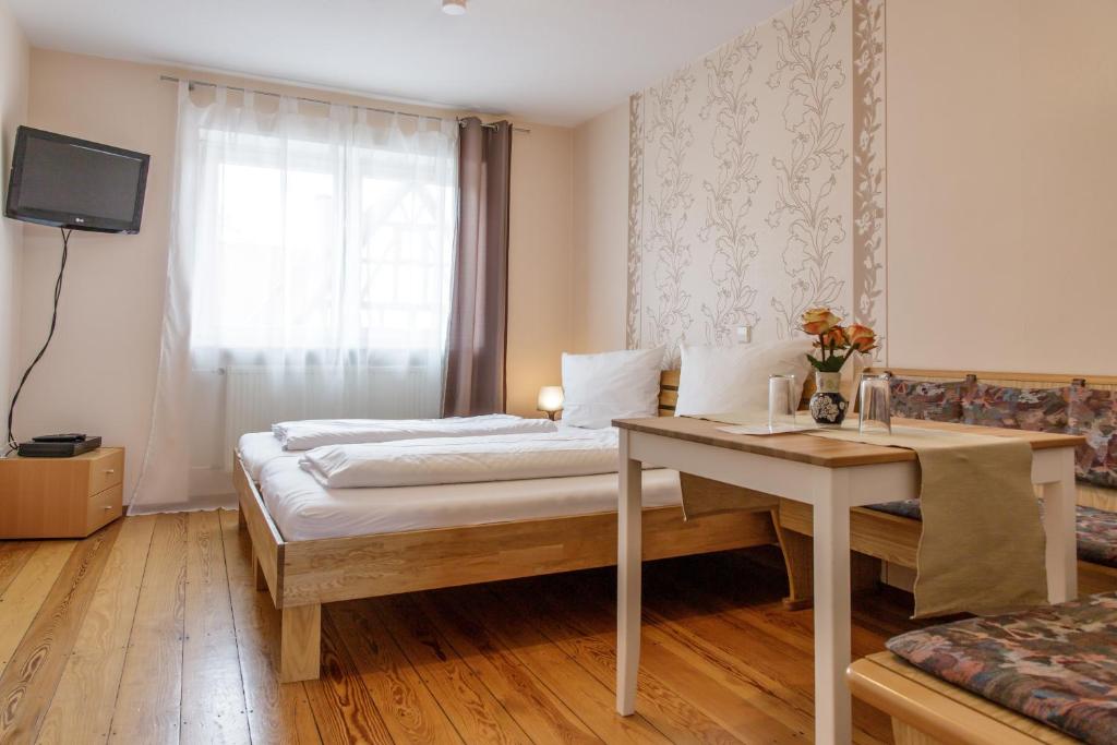 SchlafGut Gmelin photo 3