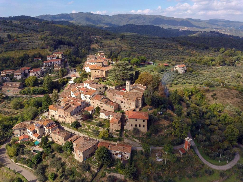 La Casa Viola photo 2