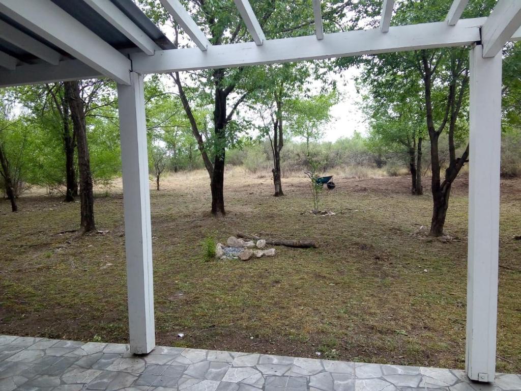 La Lechuza, casa amplia para 2 familias photo 3