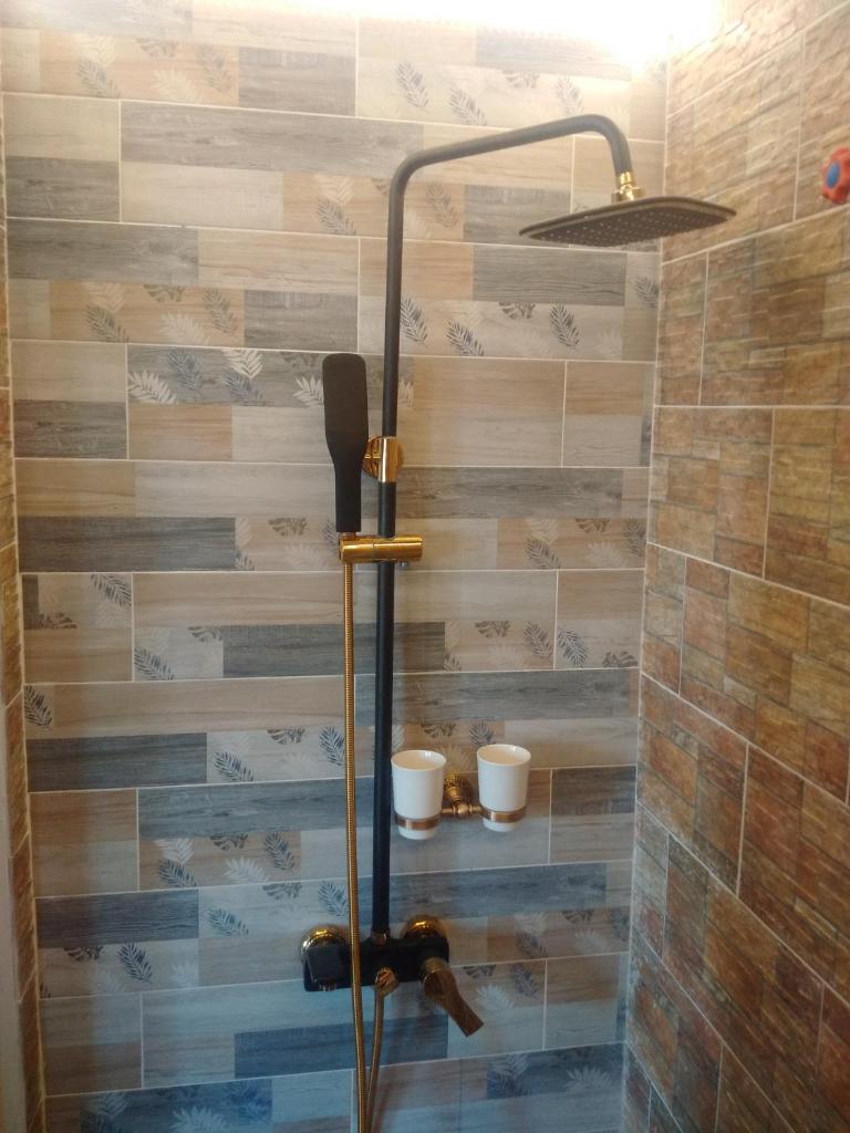Hà Tiên Homestay photo 4