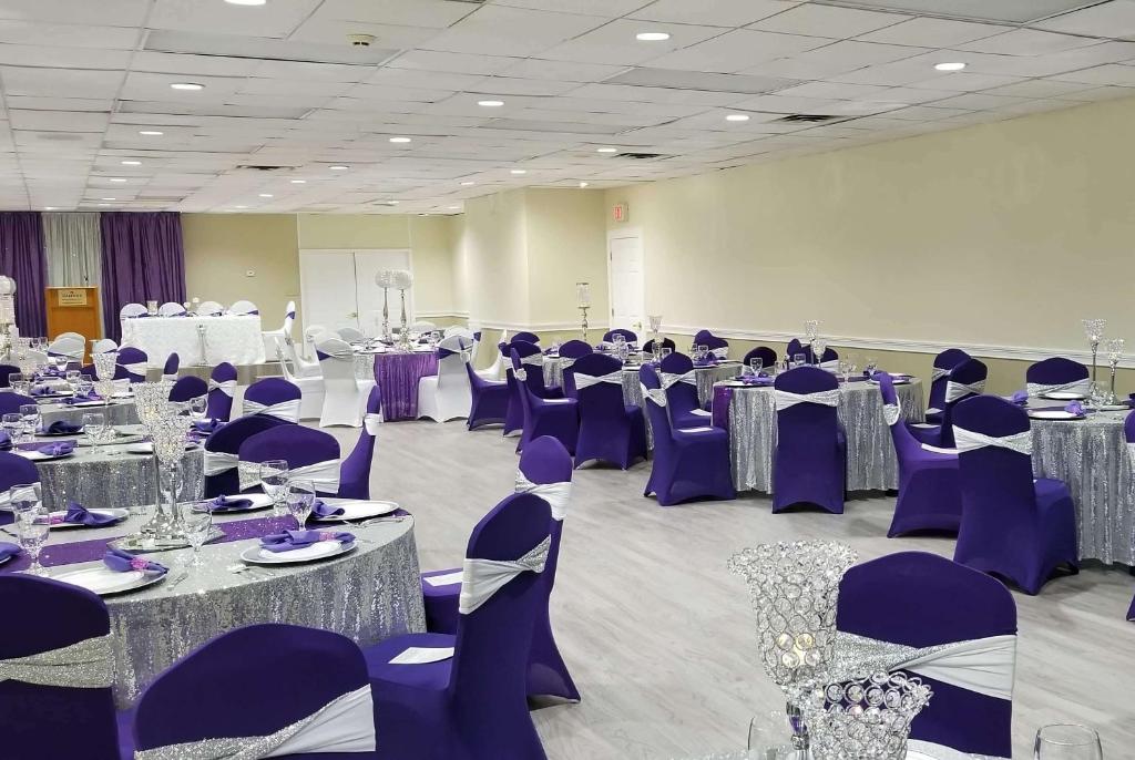 Ramada by Wyndham & Suites Warner Robins photo 4