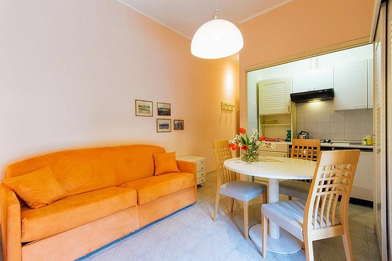 Villa Marina Apartments photo 3