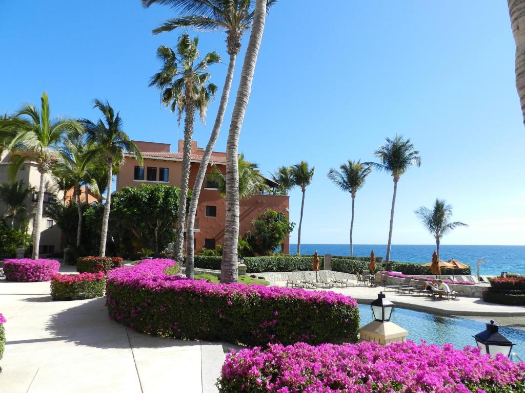 Condominios La Tortuga - Ocean Front photo 2