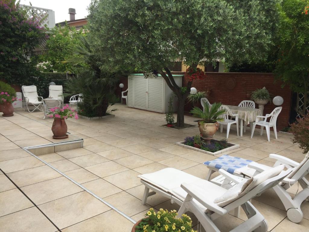 Casa Matilde photo 3