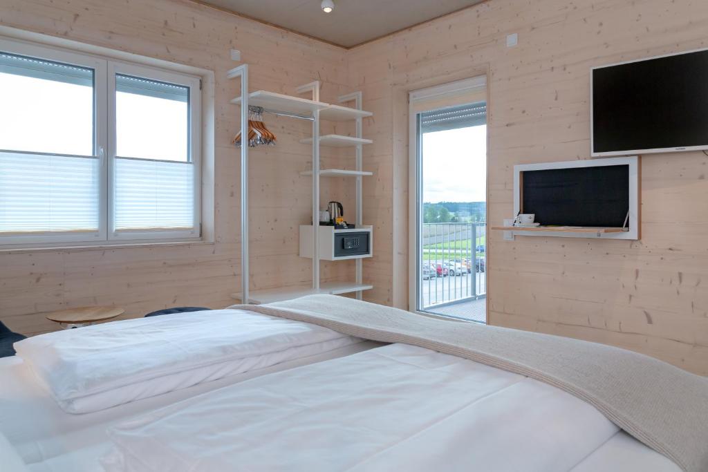 Schlafzimmer photo 2