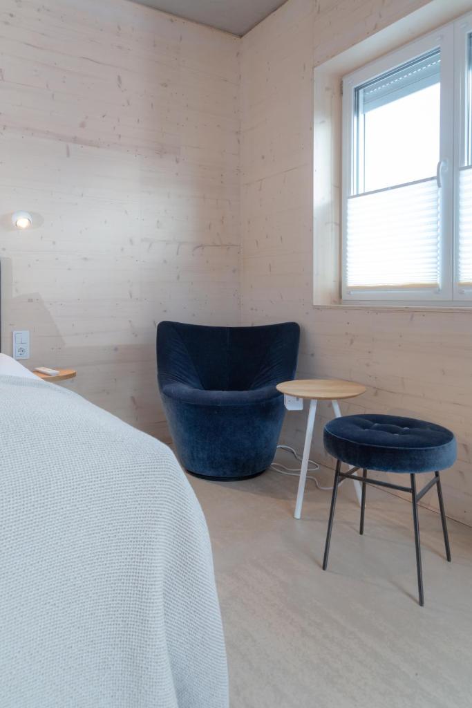 Schlafzimmer photo 4