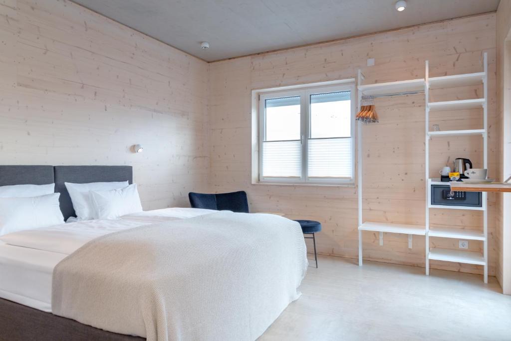 Schlafzimmer photo 1