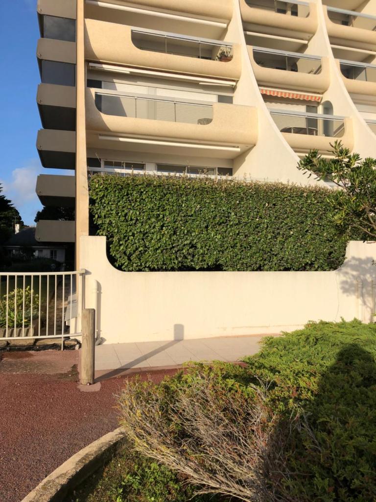 Vue Mer Santa Clara 3 photo 2