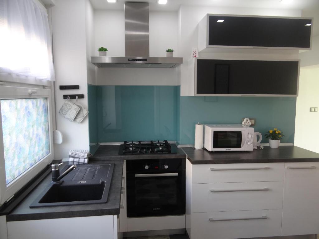 Apartman Anja photo 2