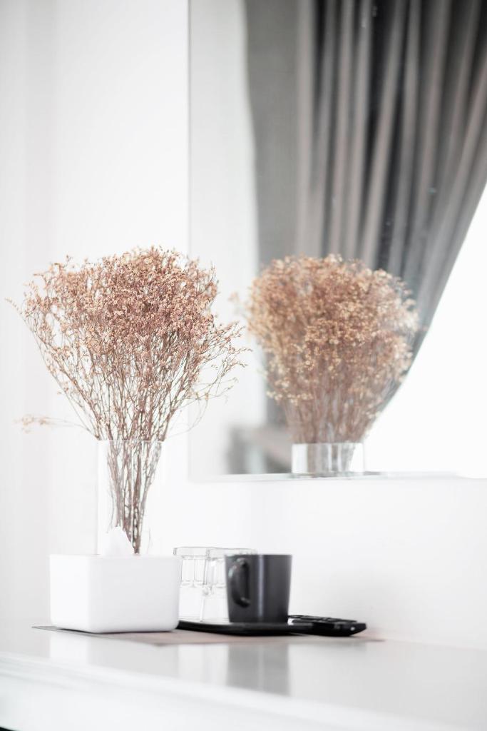 Tonkla Boutique Hotel - Tap to explore photos