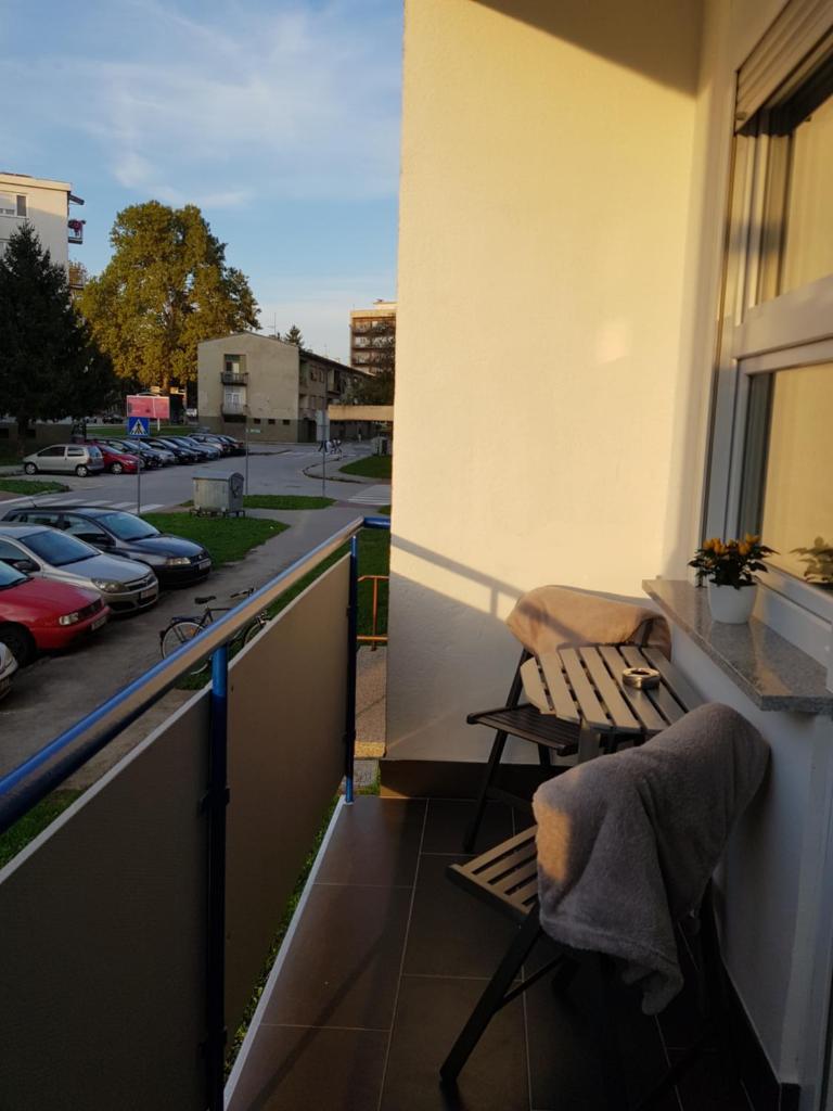 Apartman Anja photo 3