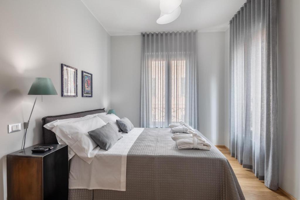 30Cavour luxury suites photo 2