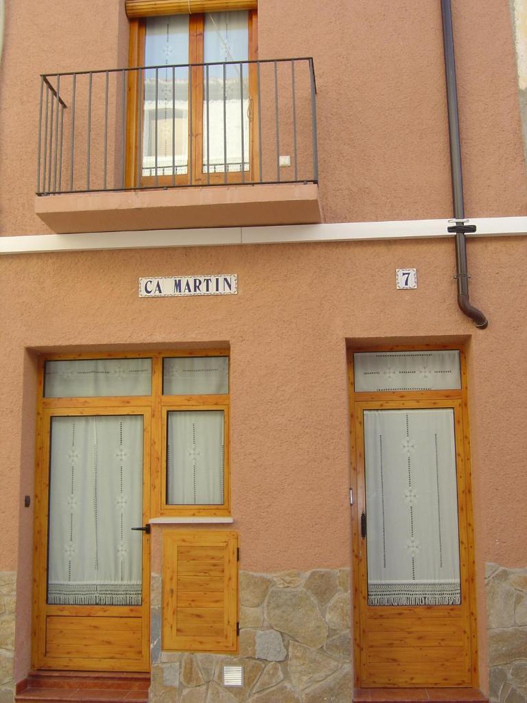 CA MARTÍN 2 photo 4
