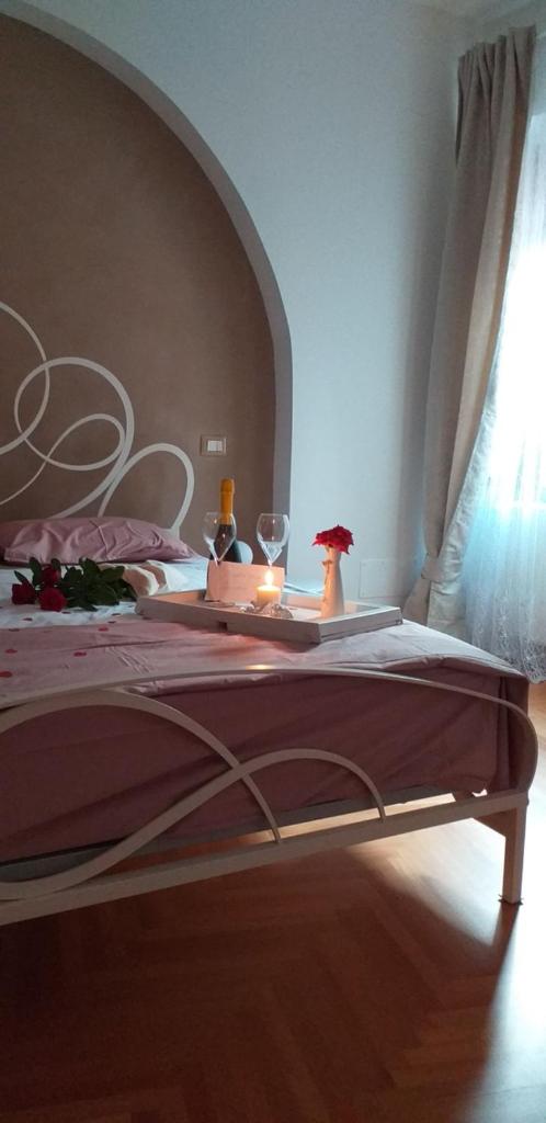 Casa Ristori photo 3