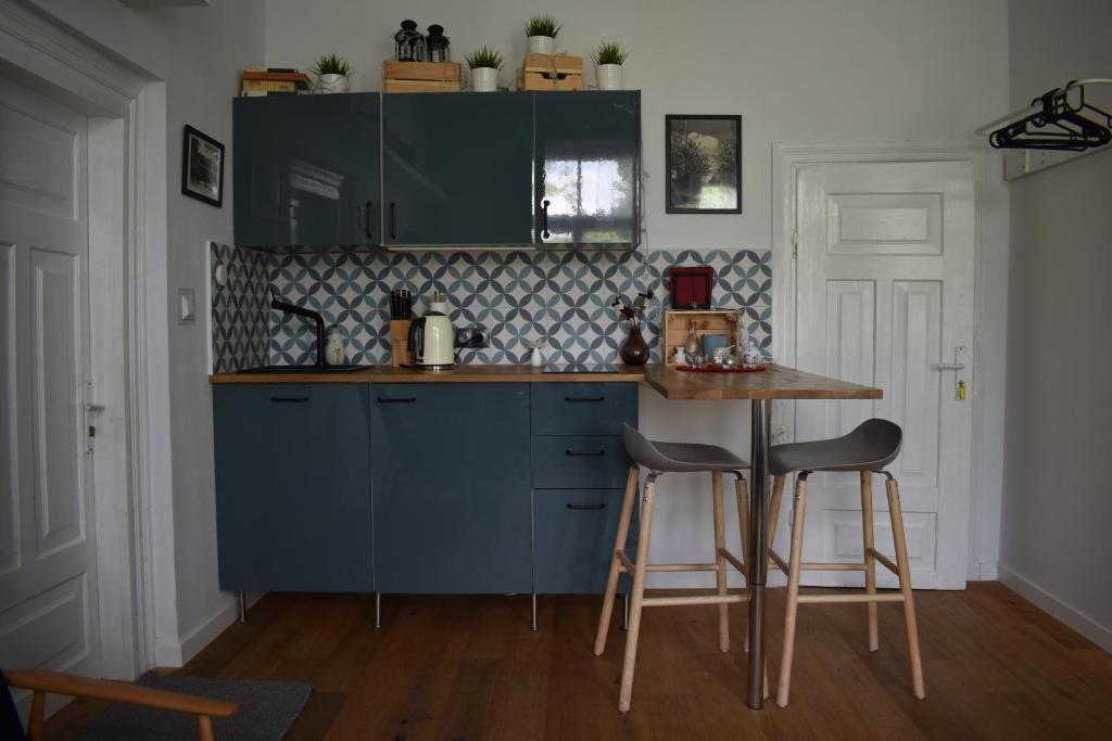 Atelier Foto Lipowa - Apartamenty photo 2