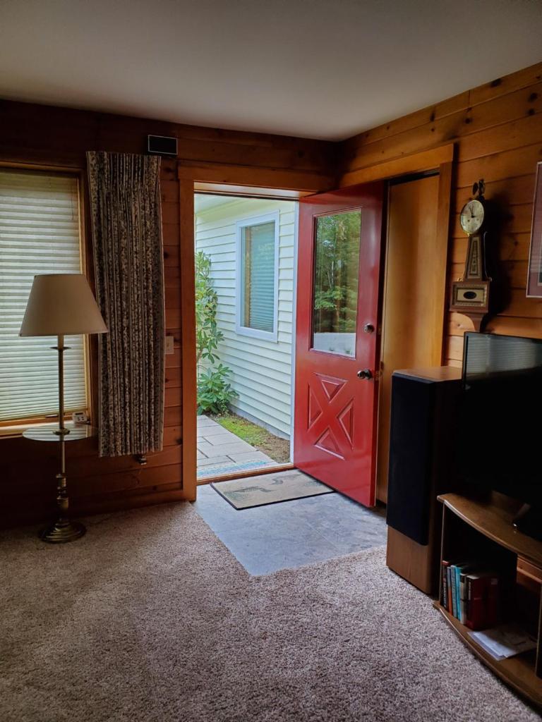 Kenway Ranch image
