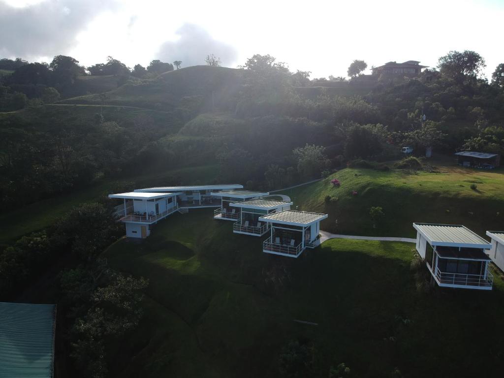 Hotel Laguna Arenal photo 2