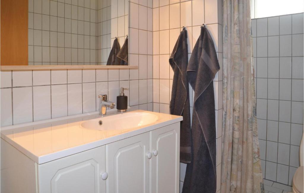 Nice Apartment In Varde With 1 Bedrooms photo 1