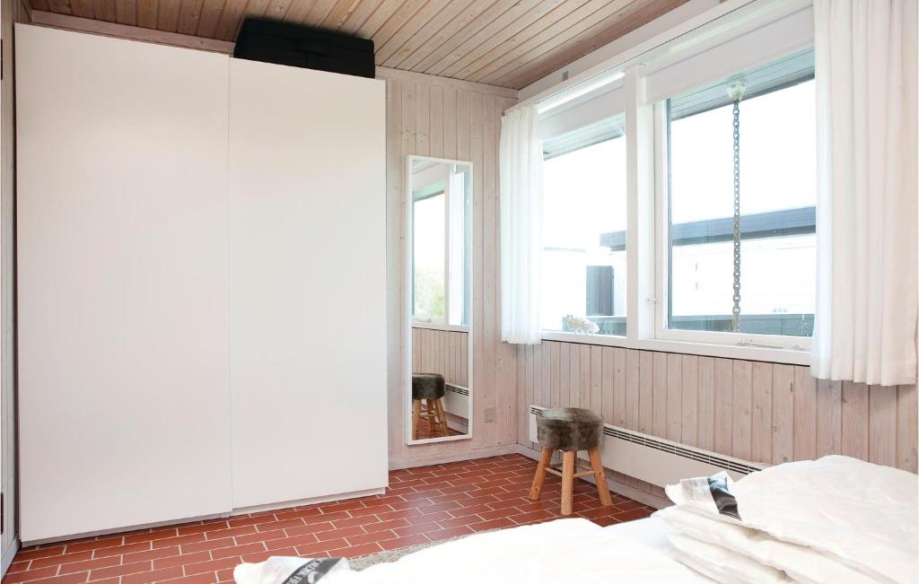 Amazing Home In Pandrup With 2 Bedrooms And Wifi photo 2