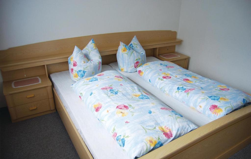 Amazing Apartment In Kappl With 2 Bedrooms And Wifi photo 1