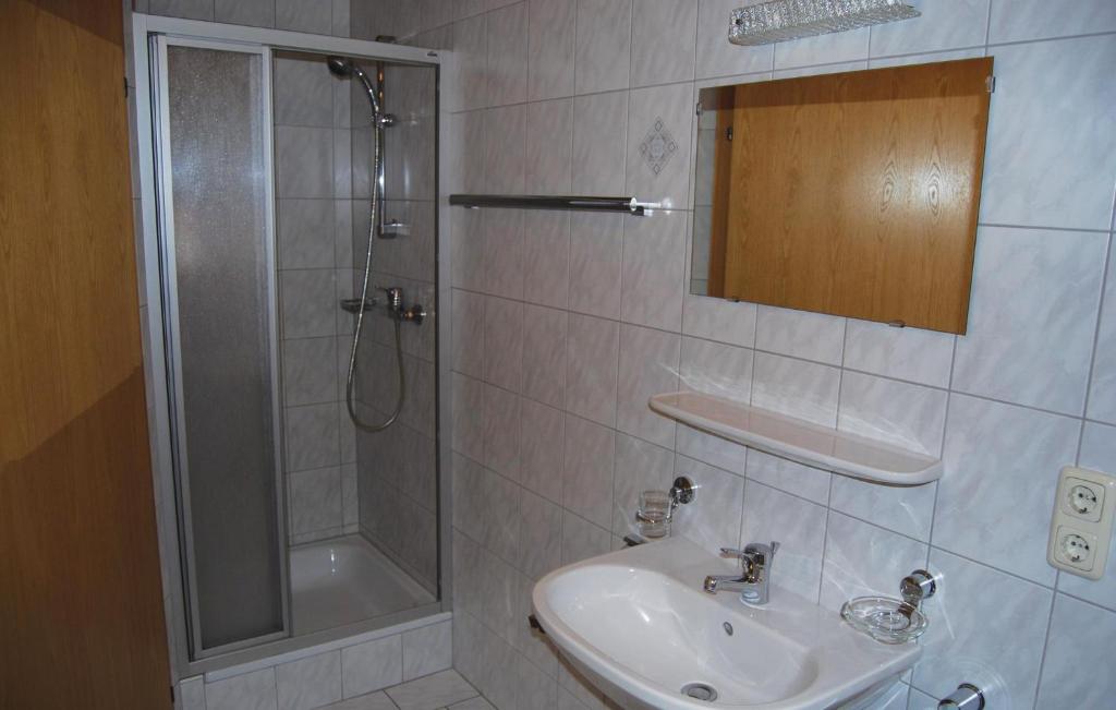 Amazing Apartment In Kappl With 2 Bedrooms And Wifi photo 2