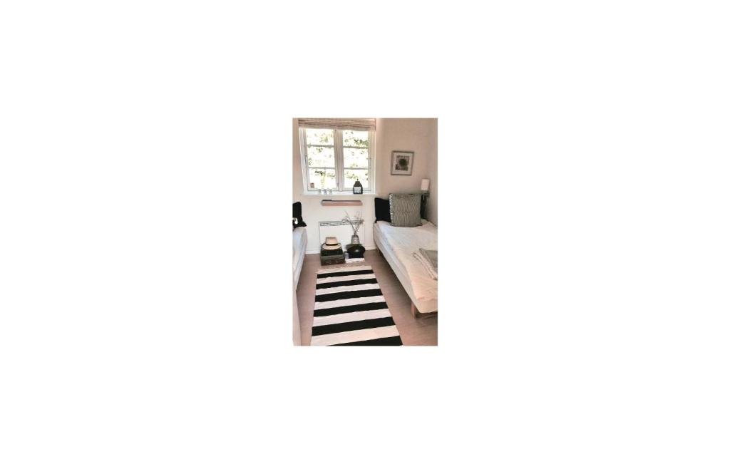 Awesome Home In Nysted With 4 Bedrooms, Sauna And Wifi photo 1