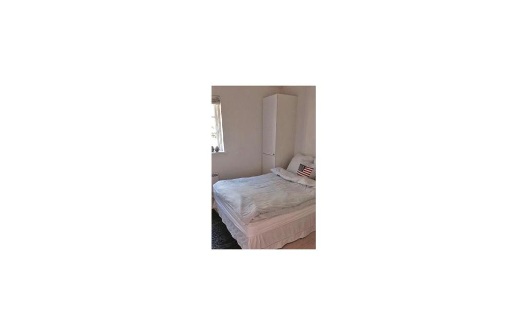 Awesome Home In Nysted With 4 Bedrooms, Sauna And Wifi photo 3