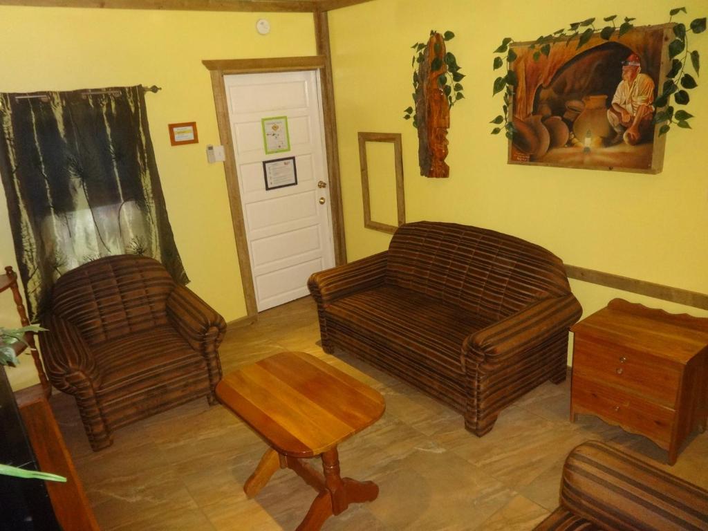 Cocopele Inn photo 3