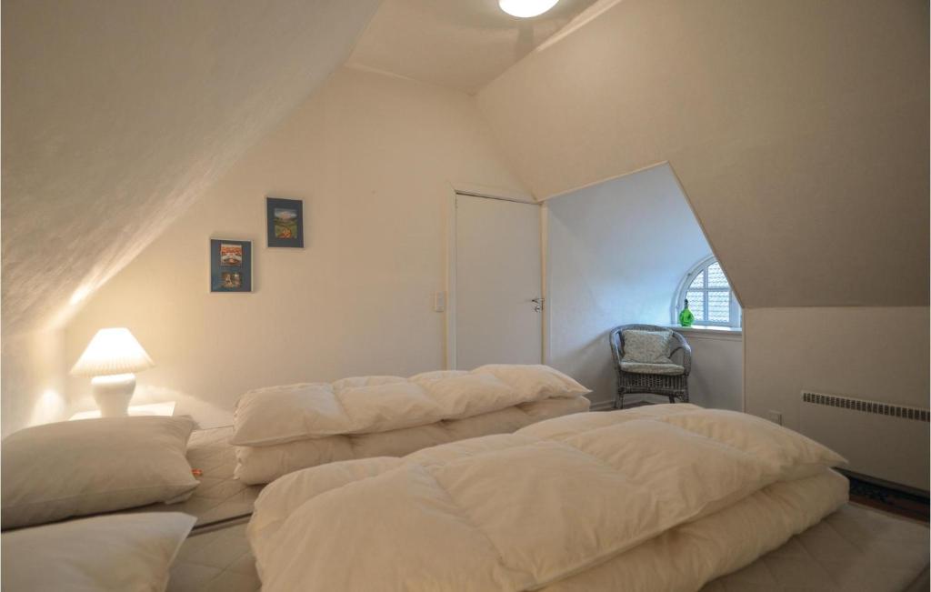 Stunning Home In Hjer With 3 Bedrooms And Wifi photo 4