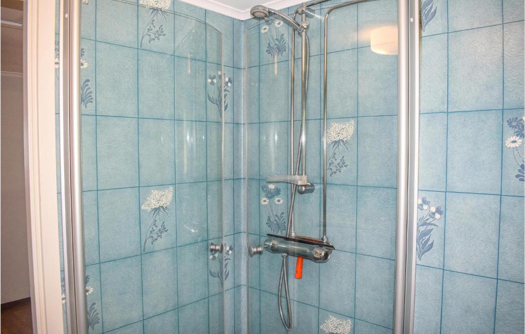 Amazing Home In Burseryd With 2 Bedrooms And Wifi photo 4