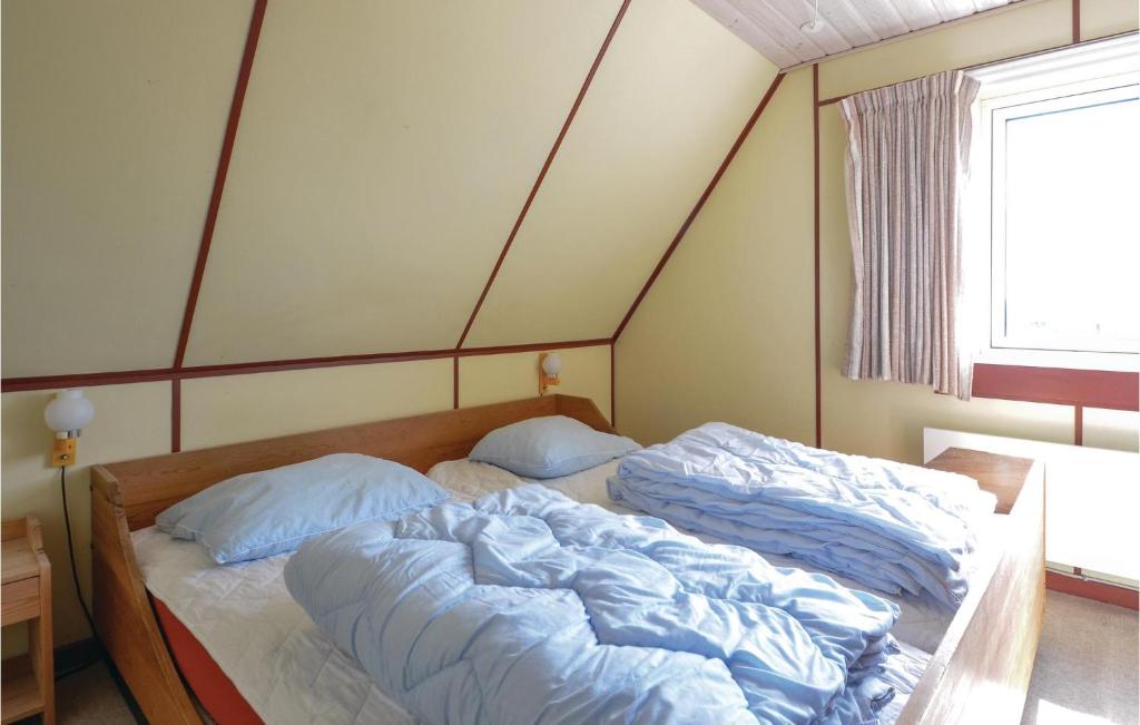 Beautiful Home In Frstrup With 4 Bedrooms And Sauna photo 2