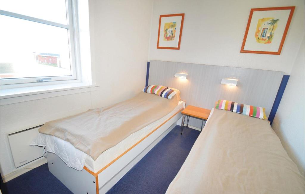Nice Apartment In Borre With 2 Bedrooms And Wifi photo 3