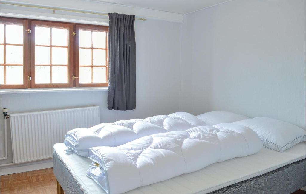 Stunning Apartment In Rm With 2 Bedrooms And Wifi photo 1