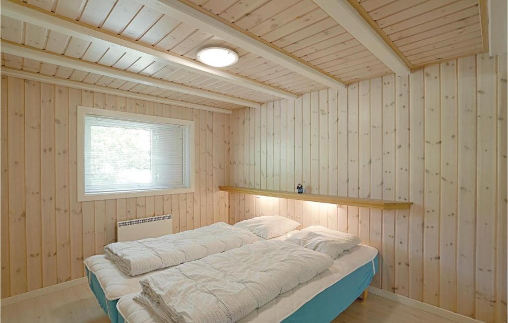 Amazing Home In Nex With 2 Bedrooms And Sauna photo 2
