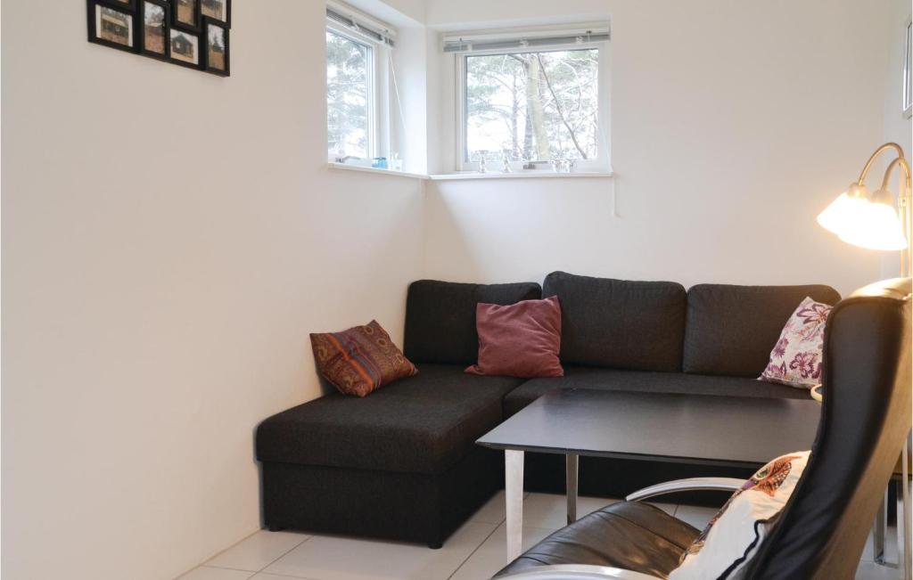 Amazing Home In Brande With 1 Bedrooms photo 3