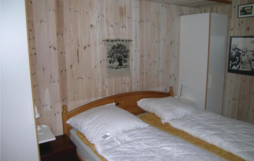 Amazing Home In Skagen With 3 Bedrooms, Sauna And Wifi photo 1