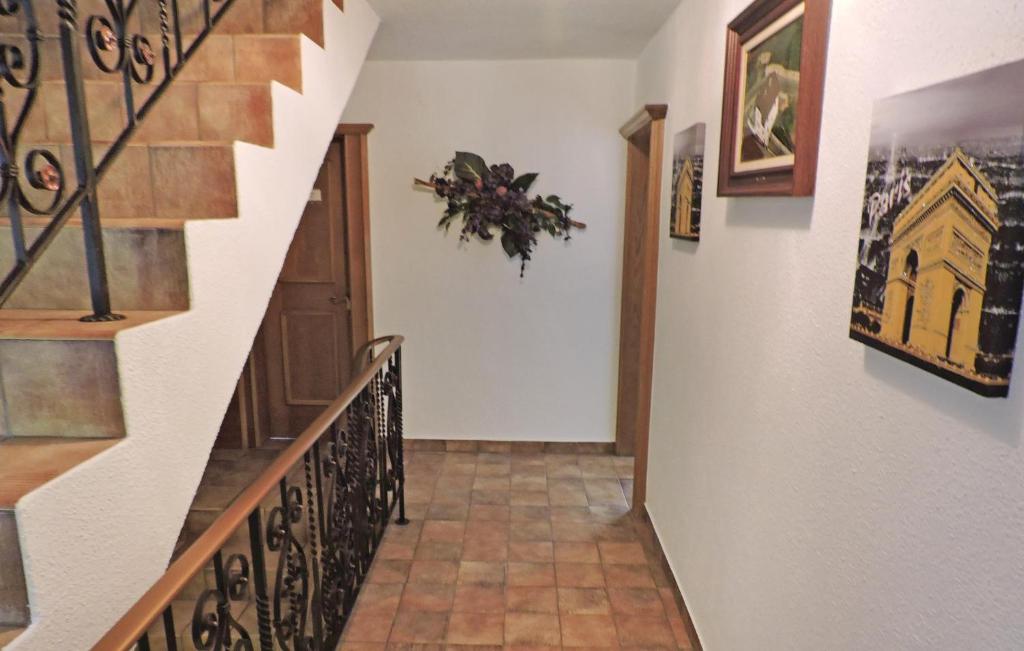 Awesome Apartment In Kappl With 3 Bedrooms And Internet photo 1
