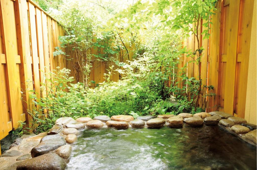 Anise Garden photo 2