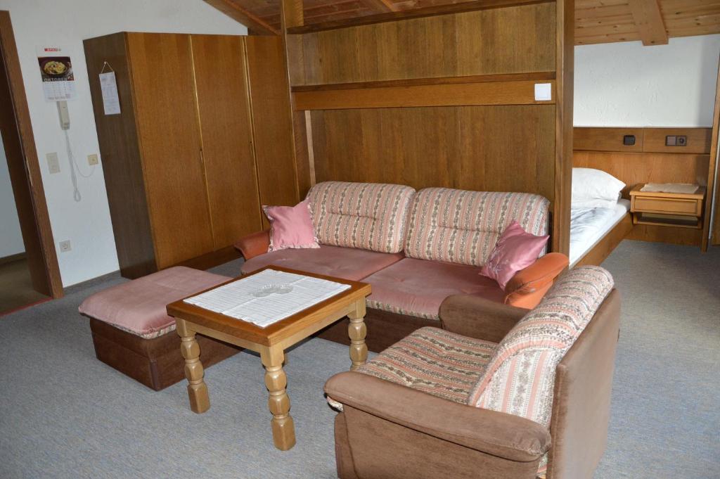 Ferienhaus Antonia photo 1
