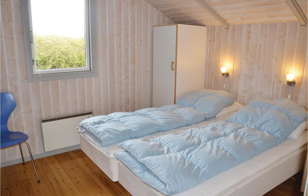 Amazing Home In Kirke Hyllinge With 3 Bedrooms, Sauna And Wifi photo 1