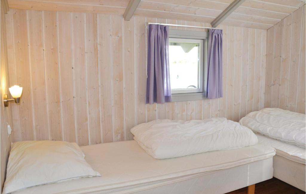 Amazing Home In Kirke Hyllinge With 3 Bedrooms, Sauna And Wifi photo 3