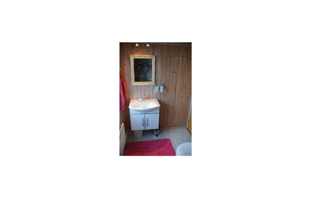 Beautiful Home In Sby With 2 Bedrooms And Wifi photo 1