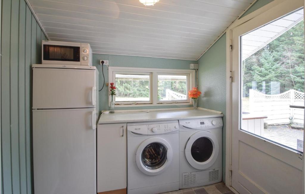 Stunning Home In Ans By With 3 Bedrooms And Wifi photo 2